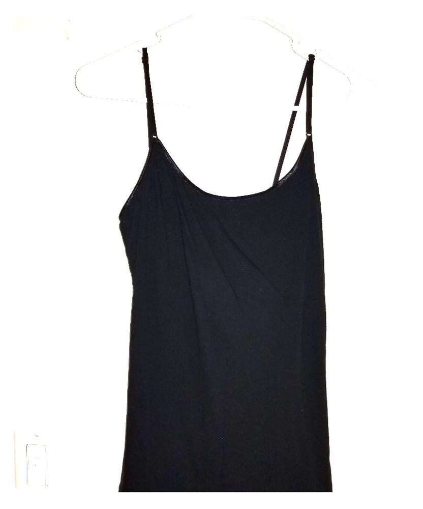 !!💎5/$25.!💎 Tresics Cami!!